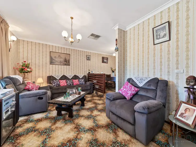 Seventh view of Homely house listing, 88 Spencer Road, Langford WA 6147