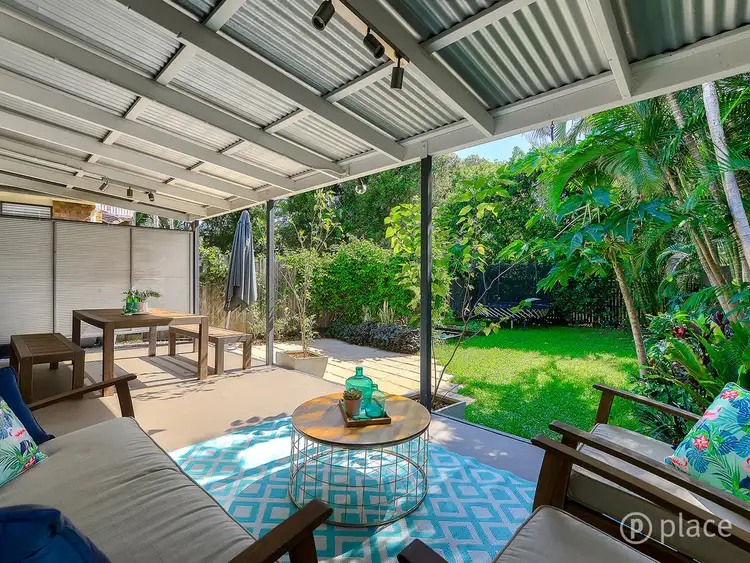 Third view of Homely house listing, 30 Grace Street, Mitchelton QLD 4053