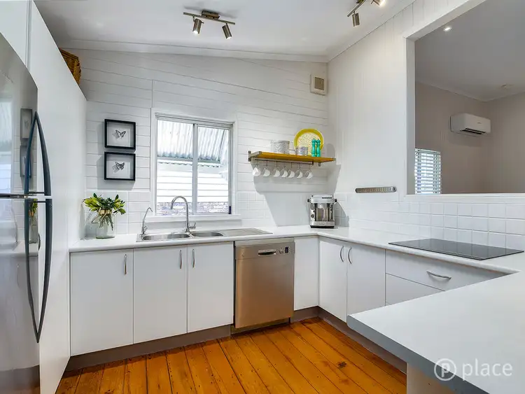 Sixth view of Homely house listing, 30 Grace Street, Mitchelton QLD 4053