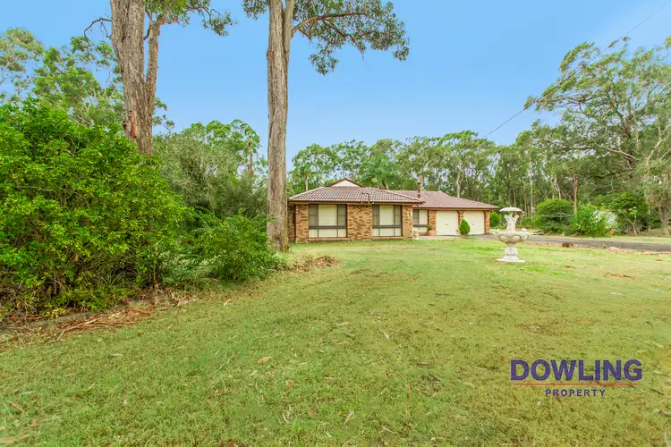 10 Fisher Road, Medowie NSW 2318