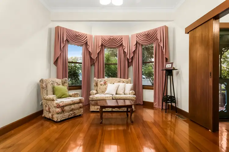 Fourth view of Homely house listing, 16 Clota Avenue, Box Hill VIC 3128