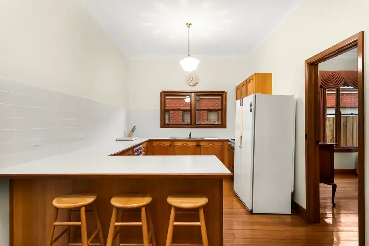 Sixth view of Homely house listing, 16 Clota Avenue, Box Hill VIC 3128