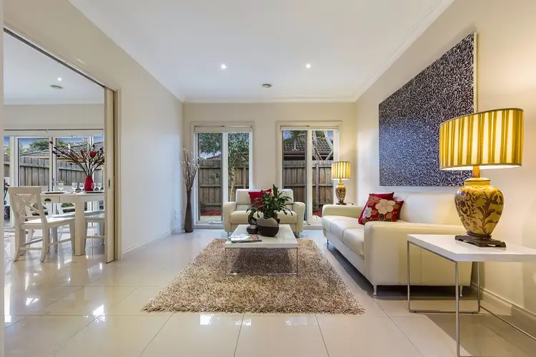 3/14 Barkly Street, Box Hill VIC 3128