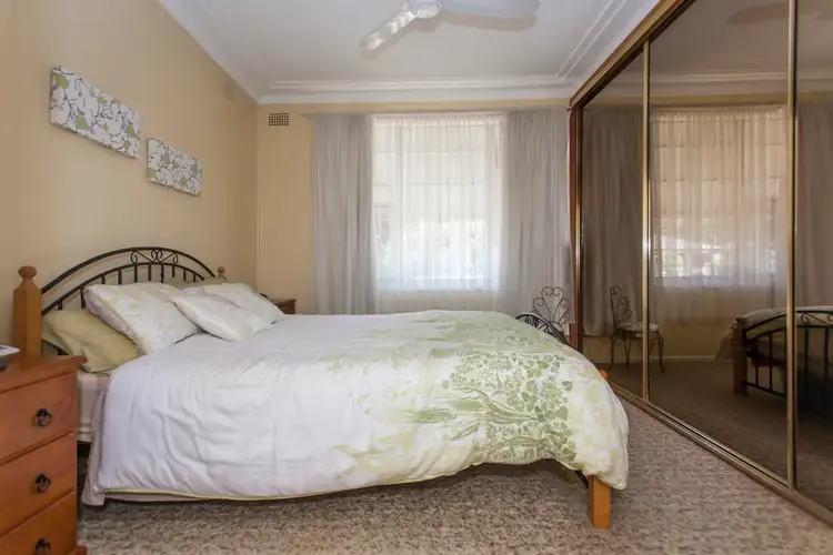 Second view of Homely house listing, 56 Pasedena Crescent, Beresfield NSW 2322