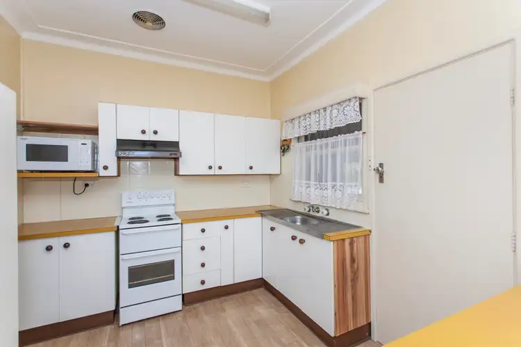 Third view of Homely house listing, 56 Pasedena Crescent, Beresfield NSW 2322