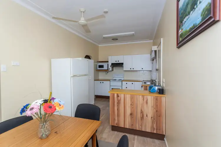 Fifth view of Homely house listing, 56 Pasedena Crescent, Beresfield NSW 2322