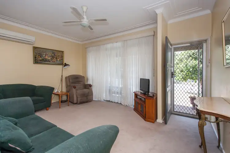 Sixth view of Homely house listing, 56 Pasedena Crescent, Beresfield NSW 2322