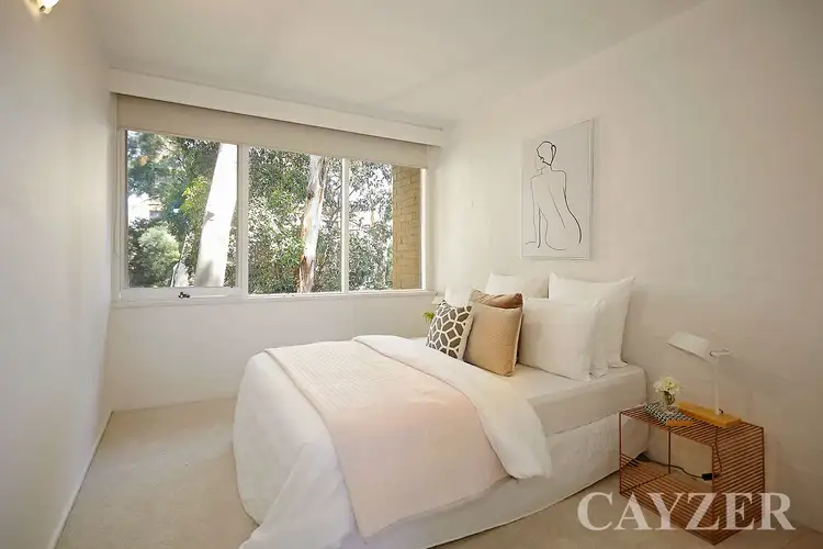 Fifth view of Homely apartment listing, 101 Park Street, South Melbourne VIC 3205
