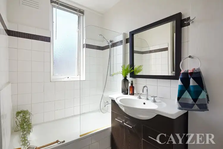 Sixth view of Homely apartment listing, 101 Park Street, South Melbourne VIC 3205