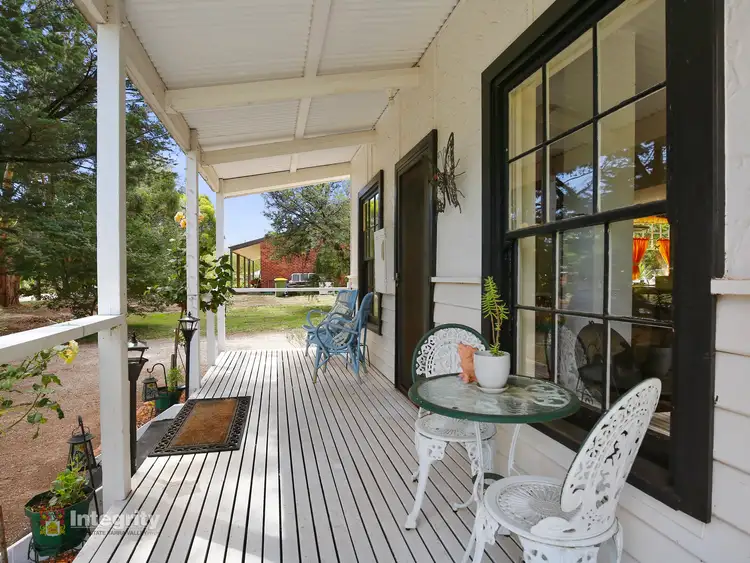 Third view of Homely house listing, 16 Robertson Road, Kinglake VIC 3763