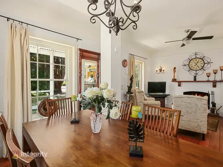 Sixth view of Homely house listing, 16 Robertson Road, Kinglake VIC 3763