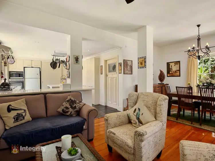 Seventh view of Homely house listing, 16 Robertson Road, Kinglake VIC 3763
