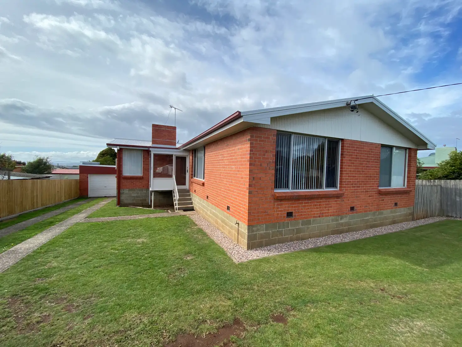 Main view of Homely house listing, 18 Watkinson Street, Devonport TAS 7310
