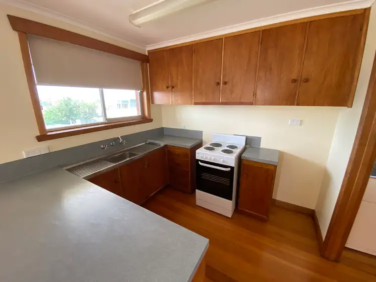 Third view of Homely house listing, 18 Watkinson Street, Devonport TAS 7310