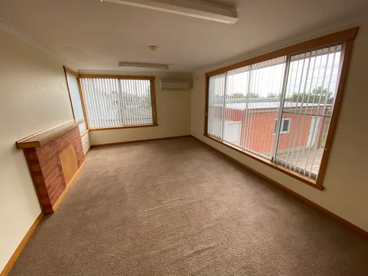 Fourth view of Homely house listing, 18 Watkinson Street, Devonport TAS 7310