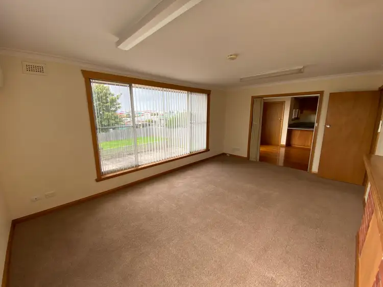 Fifth view of Homely house listing, 18 Watkinson Street, Devonport TAS 7310