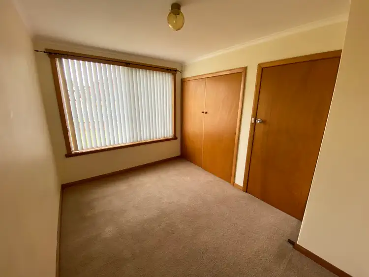 Sixth view of Homely house listing, 18 Watkinson Street, Devonport TAS 7310