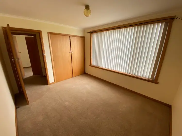 Seventh view of Homely house listing, 18 Watkinson Street, Devonport TAS 7310