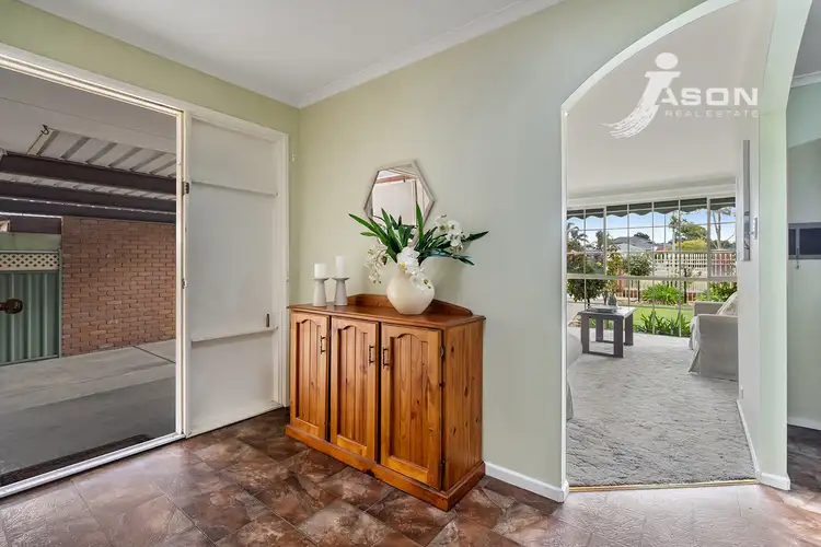 Second view of Homely house listing, 160 Sunshine Avenue, Kealba VIC 3021