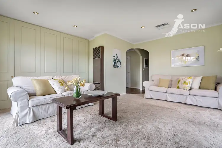 Third view of Homely house listing, 160 Sunshine Avenue, Kealba VIC 3021