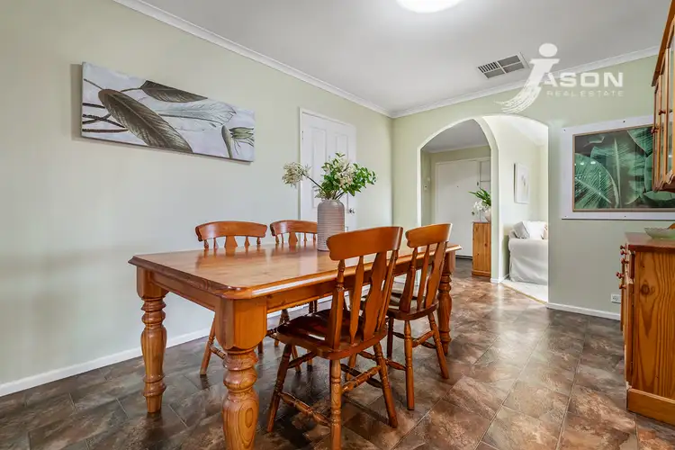 Seventh view of Homely house listing, 160 Sunshine Avenue, Kealba VIC 3021