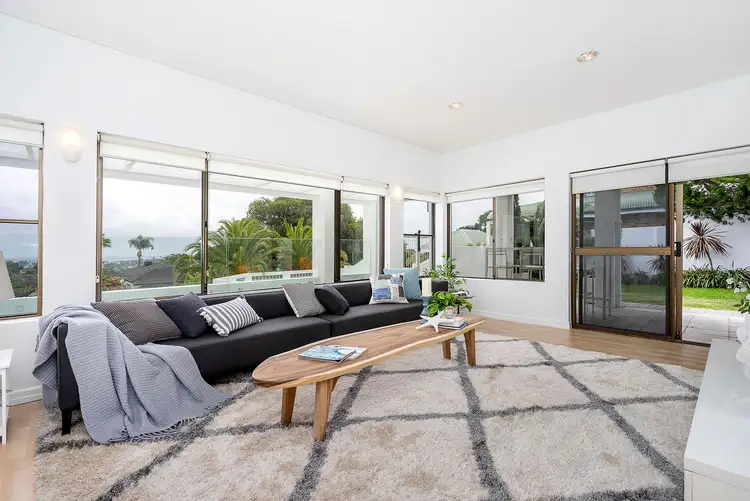 Fifth view of Homely house listing, 30 Oxcliffe Road, Doubleview WA 6018