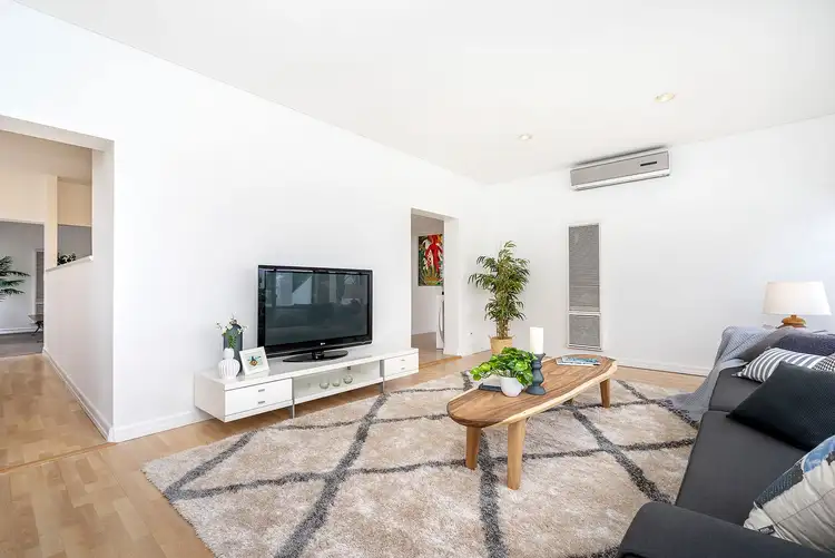 Sixth view of Homely house listing, 30 Oxcliffe Road, Doubleview WA 6018