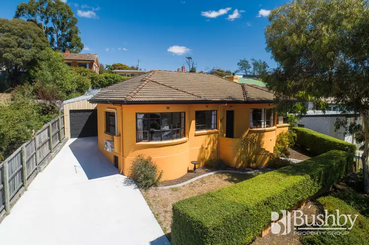 10 Tasman Highway, Waverley TAS 7250
