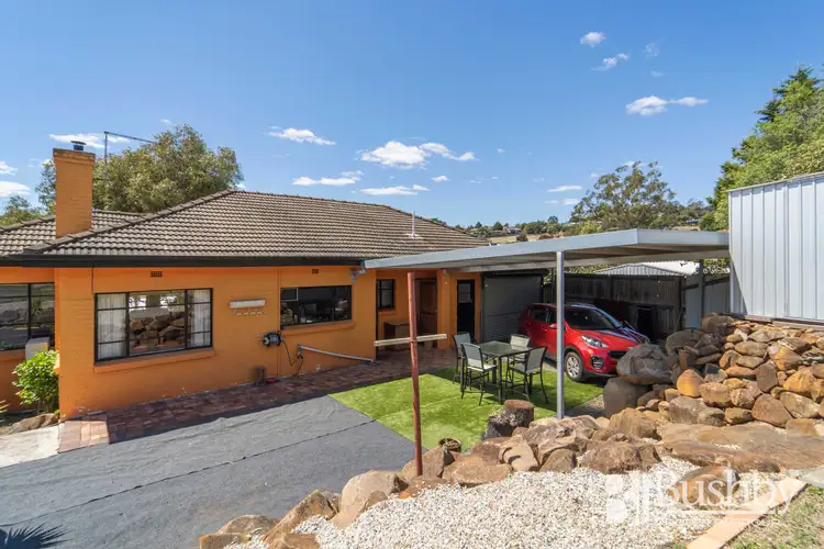 Fifth view of Homely house listing, 10 Tasman Highway, Waverley TAS 7250