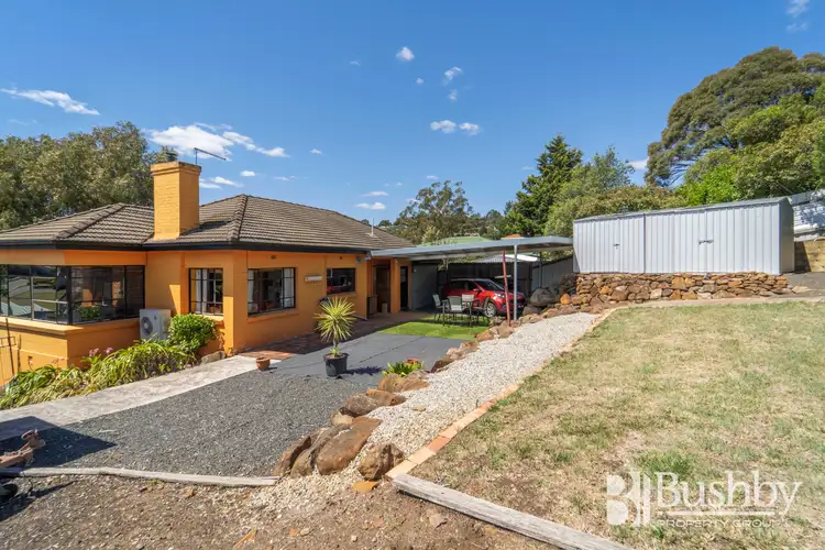 Sixth view of Homely house listing, 10 Tasman Highway, Waverley TAS 7250