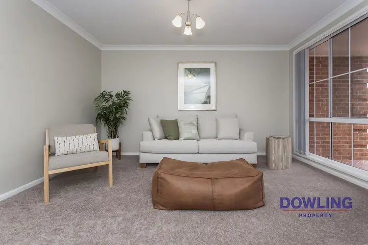 Second view of Homely house listing, 40 Tallowood Drive, Medowie NSW 2318