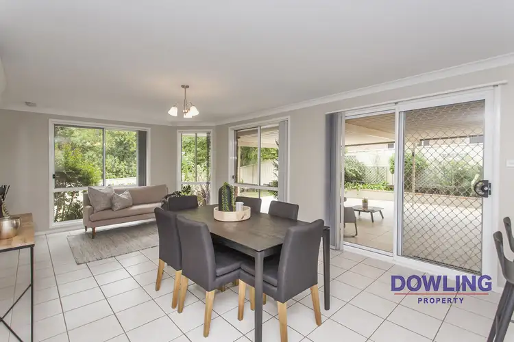 Third view of Homely house listing, 40 Tallowood Drive, Medowie NSW 2318