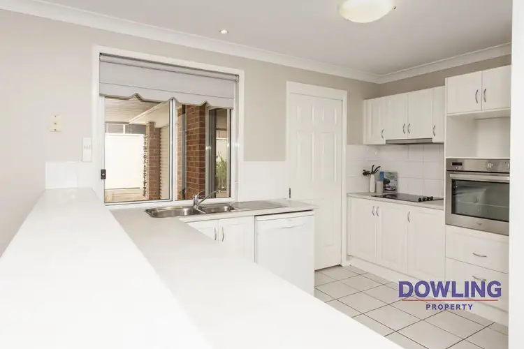 Sixth view of Homely house listing, 40 Tallowood Drive, Medowie NSW 2318