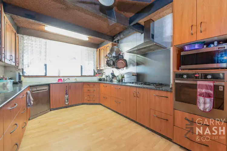 Second view of Homely rural property listing, 86 Glenrowan Moyhu Road, Glenrowan VIC 3675