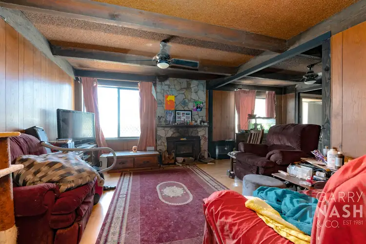 Third view of Homely rural property listing, 86 Glenrowan Moyhu Road, Glenrowan VIC 3675