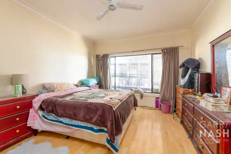 Fourth view of Homely rural property listing, 86 Glenrowan Moyhu Road, Glenrowan VIC 3675