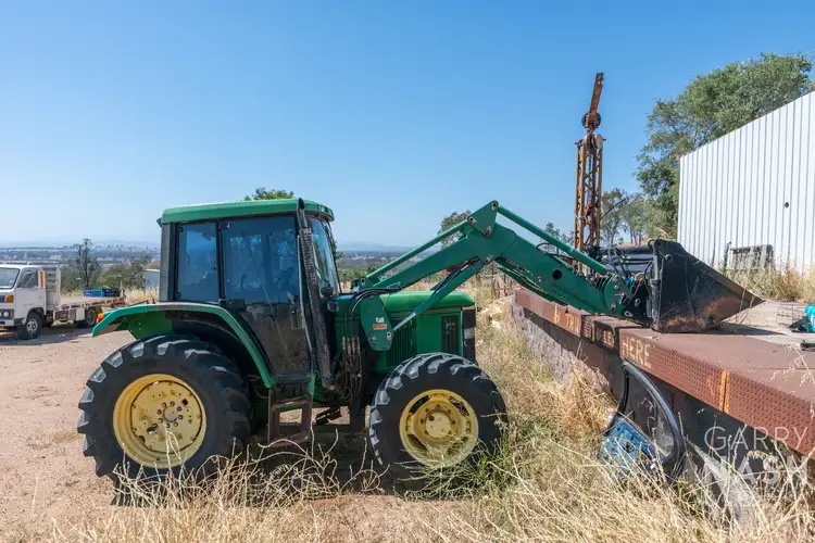 Seventh view of Homely rural property listing, 86 Glenrowan Moyhu Road, Glenrowan VIC 3675