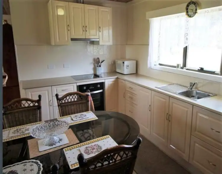 Sixth view of Homely house listing, 190 Staverton Road, Roland TAS 7306