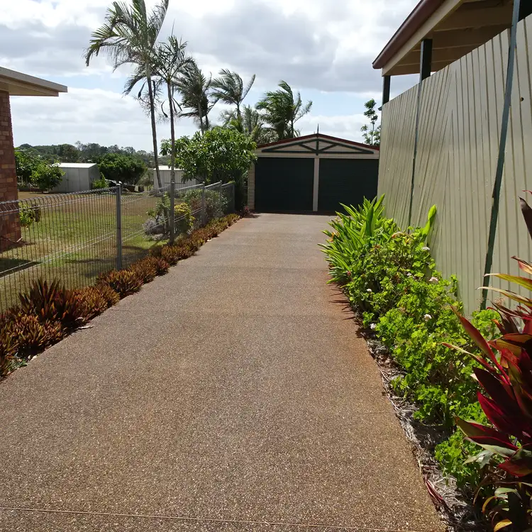 Fourth view of Homely house listing, 31 BROADHURST STREET, Childers QLD 4660