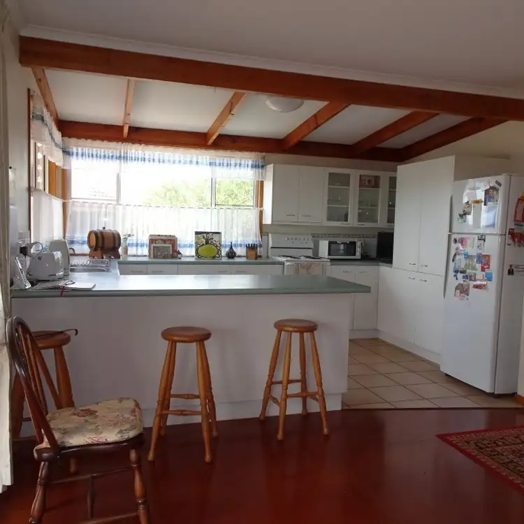 Sixth view of Homely house listing, 31 BROADHURST STREET, Childers QLD 4660