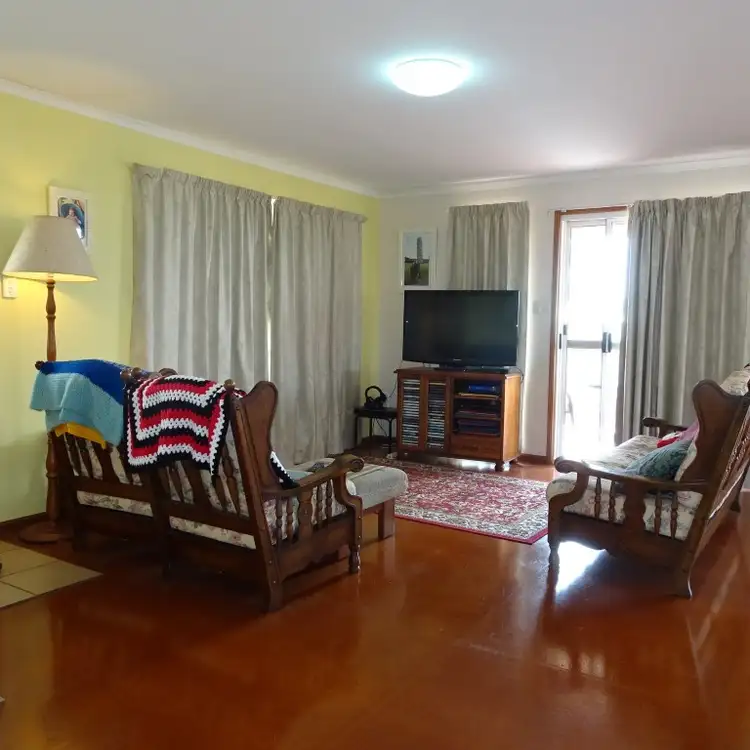 Seventh view of Homely house listing, 31 BROADHURST STREET, Childers QLD 4660