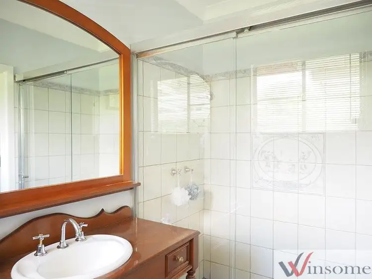 Fourth view of Homely rural property listing, 116 Silverwood Avenue, Temagog NSW 2440