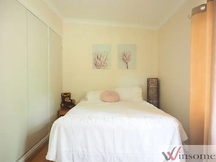 Sixth view of Homely rural property listing, 116 Silverwood Avenue, Temagog NSW 2440