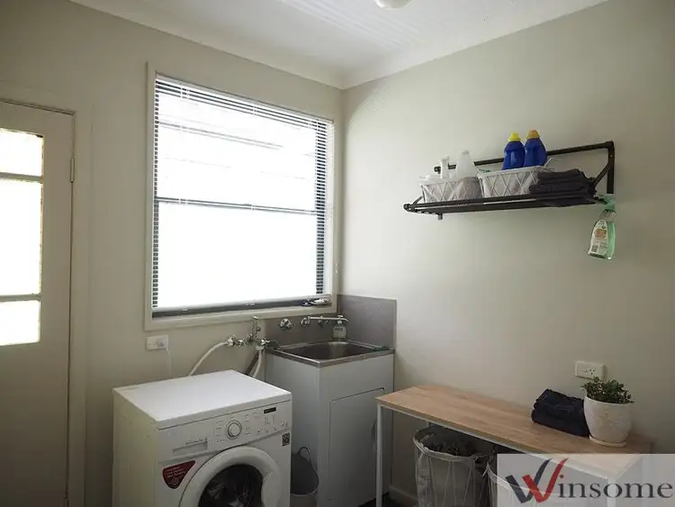 Seventh view of Homely rural property listing, 116 Silverwood Avenue, Temagog NSW 2440