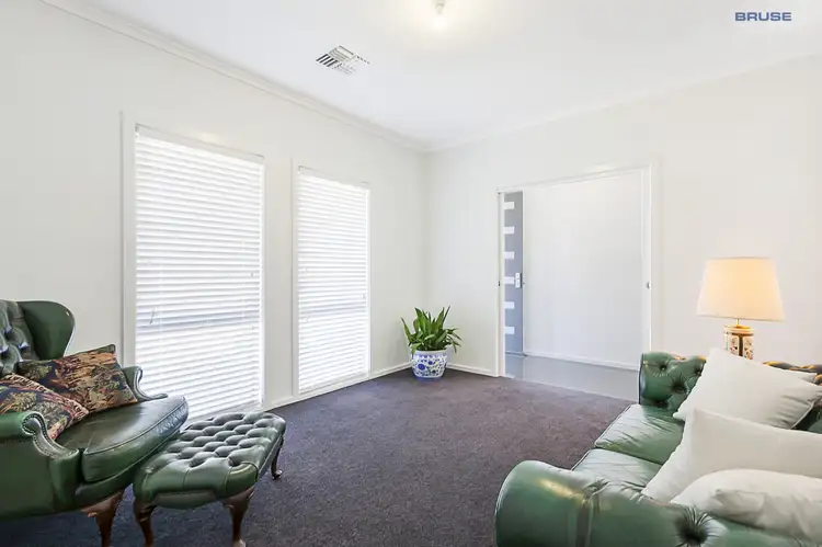 Third view of Homely house listing, 1A Stralia Avenue, Hectorville SA 5073