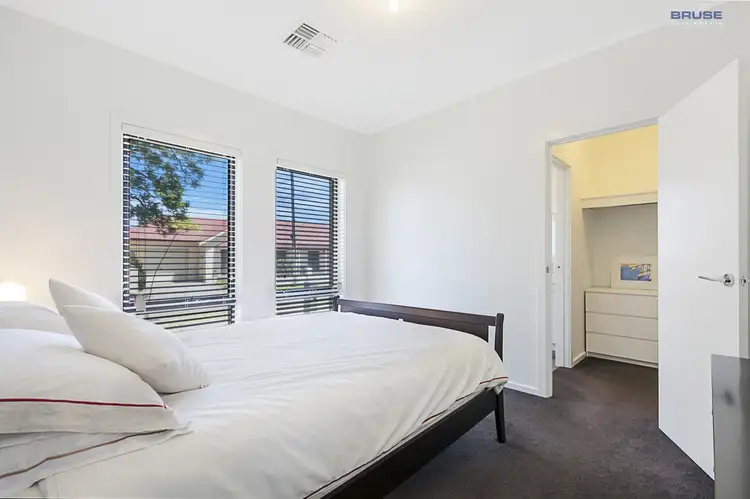 Fourth view of Homely house listing, 1A Stralia Avenue, Hectorville SA 5073