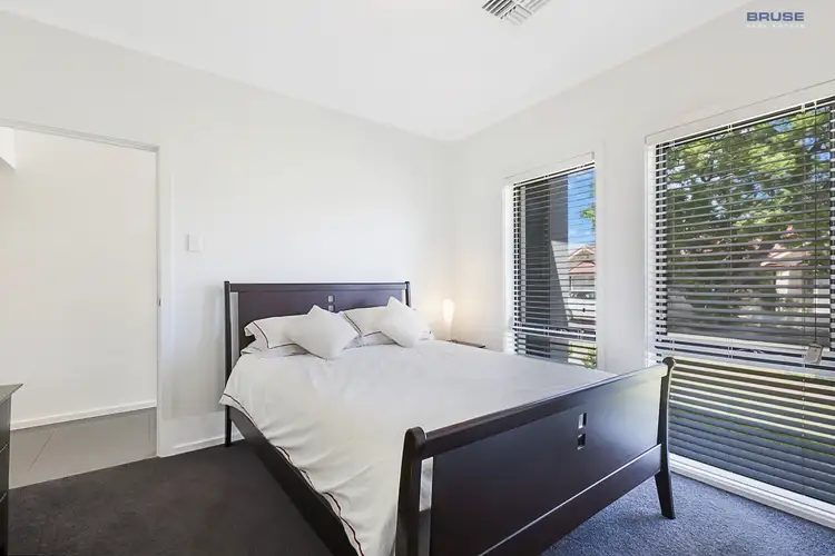 Fifth view of Homely house listing, 1A Stralia Avenue, Hectorville SA 5073