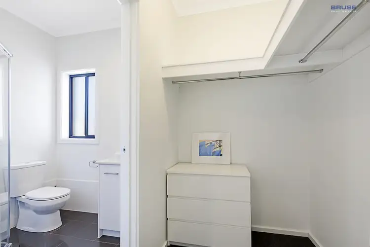Sixth view of Homely house listing, 1A Stralia Avenue, Hectorville SA 5073