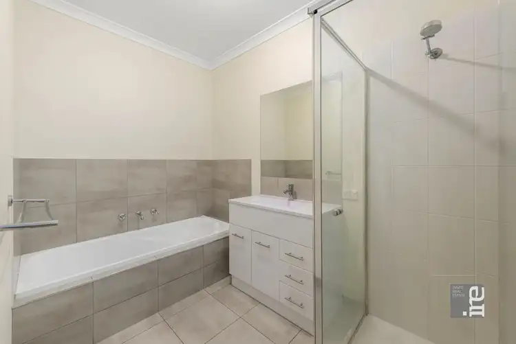 Fourth view of Homely townhouse listing, 17 Trotman Drive, Wangaratta VIC 3677