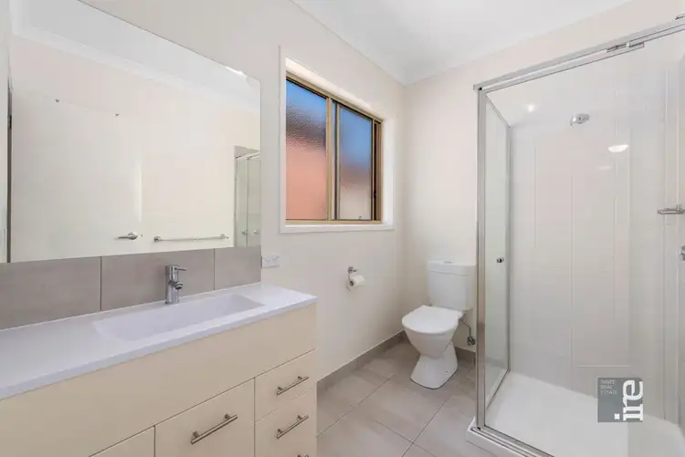 Seventh view of Homely townhouse listing, 17 Trotman Drive, Wangaratta VIC 3677